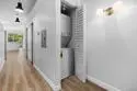 889 Date Street #140 thumbnail 11