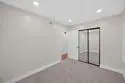 8318 Panorama Ridge Court thumbnail 23