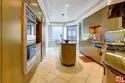 4752 Park Encino Lane #212 thumbnail 14