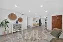 23745 Bayside #95 thumbnail 7