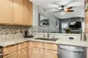 415 Townsquare Lane #308 thumbnail 17