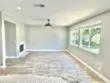 27617 Bottle Brush Way thumbnail 9