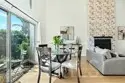 4660 Coldwater Canyon Avenue #20 thumbnail 5