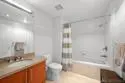 325 7th Avenue #1102 thumbnail 26
