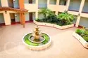 13951 Sherman Way #301 thumbnail 13