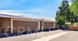 12114 Stonegate Lane thumbnail 32