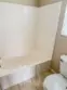 25176 Crest Haven #2 thumbnail 11