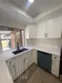 12246 Carnation #b Lane #UNIT #B thumbnail 13