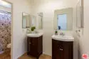 9376 Moonbeam Avenue #9 thumbnail 11