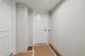 525 E Seaside Way #1109 thumbnail 60