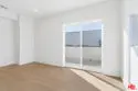 11212 W Victory Boulevard #7 thumbnail 19