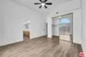 24445 Camino Vasco thumbnail 21