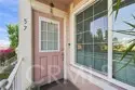 13750 Hubbard Street #57 thumbnail 16