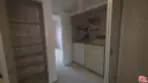 1711 Grismer Avenue #56 thumbnail 23