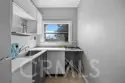 4125 S Figueroa #202 thumbnail 17