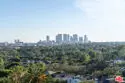 838 N Doheny Drive #1001 thumbnail 22