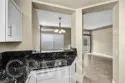 25071 Camino Del Mar #A thumbnail 3