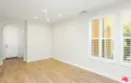 10 Aryshire Lane thumbnail 12