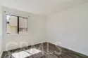13825 Beaver Street #32 thumbnail 15