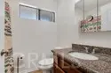 1620 N San Fernando #52 thumbnail 18
