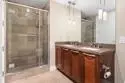 1325 Pacfiic Hwy. #2503 thumbnail 21