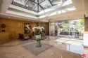 515 Ocean Avenue #701S thumbnail 35