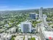 999 N Doheny Drive #1012 thumbnail 21