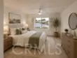 611 S Palm #F thumbnail 4