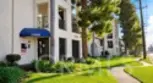11630 Warner #510 thumbnail 12
