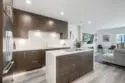2003 Costa Del Mar Road #660 thumbnail 11