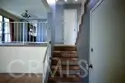 9601 Sylmar Avenue #1 thumbnail 13