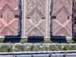 608 White Oaks thumbnail 54