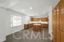 38090 Sherwood Street thumbnail 12