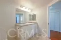 1448 N Fair Oaks Avenue #Unit 107 thumbnail 16