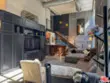 1037 N Laurel Avenue #10 thumbnail 8