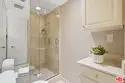 1333 S Beverly Glen Boulevard #902 thumbnail 8