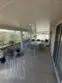 23980 Via Astuto thumbnail 24