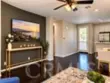 47 Aliso Ridge Loop thumbnail 6
