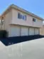 831 Las Lomas Drive thumbnail 6