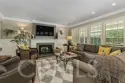 22833 Hidden Creek Court thumbnail 17