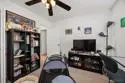 1435 Essex #7 thumbnail 12