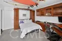 4944 Cass Street #1101 thumbnail 21