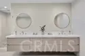 14157 Tiara Street #101 thumbnail 26