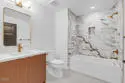 139 S Oak Knoll Avenue #103 thumbnail 13