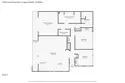 31423 Coast Highway #51 thumbnail 44