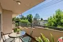 5050 Coldwater Canyon Avenue #PH1 thumbnail 18