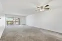 17091 Bernardo Center Drive #B thumbnail 4