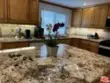 7825 Seaglen Drive thumbnail 23