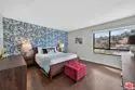 2018 Griffith Park Boulevard #219 thumbnail 15