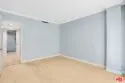 10433 Wilshire Boulevard #405 thumbnail 29